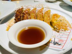 -姜君·千岛湖鱼头馆(浦东大道店)