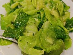 -大茄来海鲜餐厅(亚洲城分行)