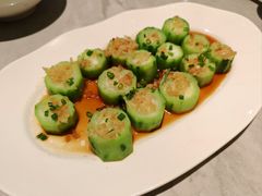 -陶兰居·手工点心·粤菜(圆融时代广场店)