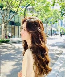 -MOVAN HAIR莫凡匠人发型屋
