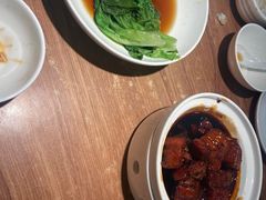-晋家门(弘阳广场店)