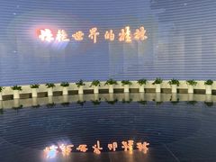-桂林博物馆