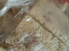 -宫廷糕点铺(建设路店)