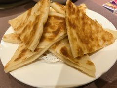 -沸腾鱼乡(知春路分店)
