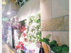 -杂咖zacup(领展中心城店)