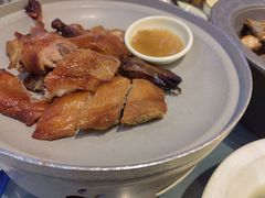 -谢三姐金奖啤酒鱼(总店)