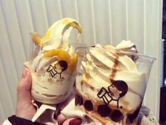 -雪隆冷饮批发(春晖路店)