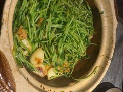 -廖川菜(八佰伴店)
