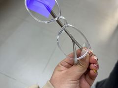 -潘多拉眼镜·蔡司依视路明月(潘家园店)