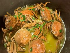 -好爸爸(外滩店)