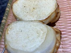 -城南老友羊蝎子火锅(花乡奥莱店)