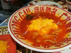 -广九餐室(陈家祠扬韬广场店)