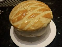 -新兴·金羊座·粤菜点心(乐峰店)