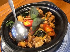 -芒果爆爆(东海缤纷店)