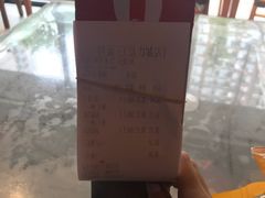 -贺秦生陕面王(富力城店)