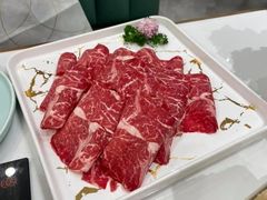 -十二春顶级锅物(泉亮花园店)