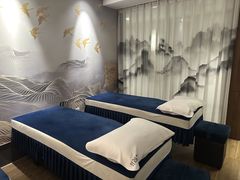 -碧澄保健(东风西路店)
