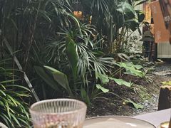 -都氏家DUSJOY(翡翠城店)