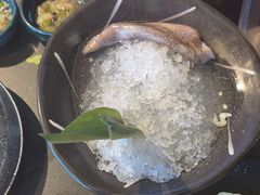 -牛武士寿喜烧·和牛火锅自助(全球首店)