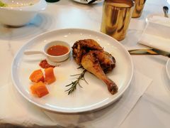 -BABANA烧烤·龙虾·海鲜