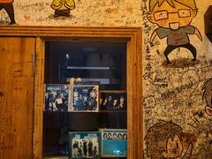 -阿信厚吐司(曾厝垵店)