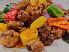 -禄源公·老莞诚饭店