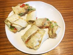 -星巴克臻选(沈阳大悦城店)