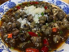 -呼吸森林·生态农庄农家乐私房菜