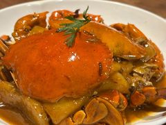 -清水亭湖北菜(大屯DT51店)