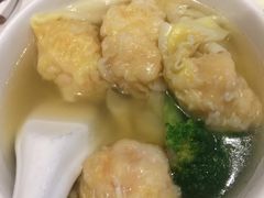 -馬車會海鮮酒樓