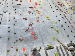 -尽峰攀岩 Acme Climbing