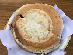 -秦豫肉夹馍(东羊市店)