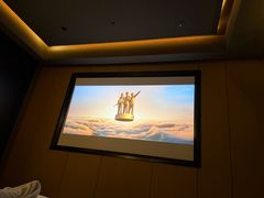 -鹤祥宫影院足道SPA连锁(吉大万国汇钰海店)