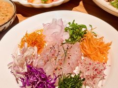 -炉胜·炉端烧·居酒屋