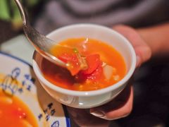 -汉唐宴长安食府