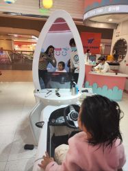 -星咔萌StarCamo儿童剪发(芳圆里IDMALL品牌形象店)