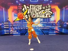 -小荧星艺校(浦东中环分校)