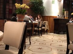 大堂-漢舍中国菜馆(889广场店)