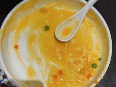 -川流不息·地道川菜·小龙虾(松东路店)