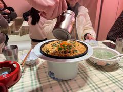-侯师傅热炒店(印象城店)