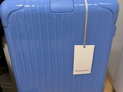 -文艺复兴百货(米兰大教堂广场店)