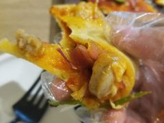 -Maxpoint Kitchen 西餐咖啡(乐峰广场店)