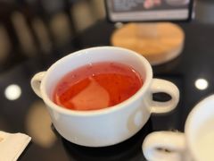 -海天楼中餐厅(吴宫泛太平洋酒店)