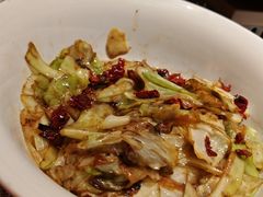 -烹湘·鲜炒湖南土菜(海珠店)