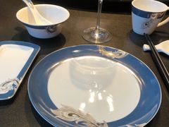 -凤凰湘语·湘粤鲜融(浦东旗舰店)