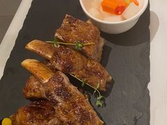 -闻见中国海南菜(K11店)