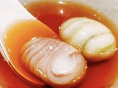 -民国红公馆(老门东店)
