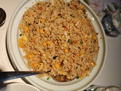 -川知味(京华城店)