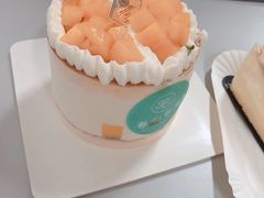 -卷心卷意·轻甜蛋糕(新光天地店)