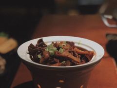 -牛焱·贵州黄牛肉火锅(城西银泰店)